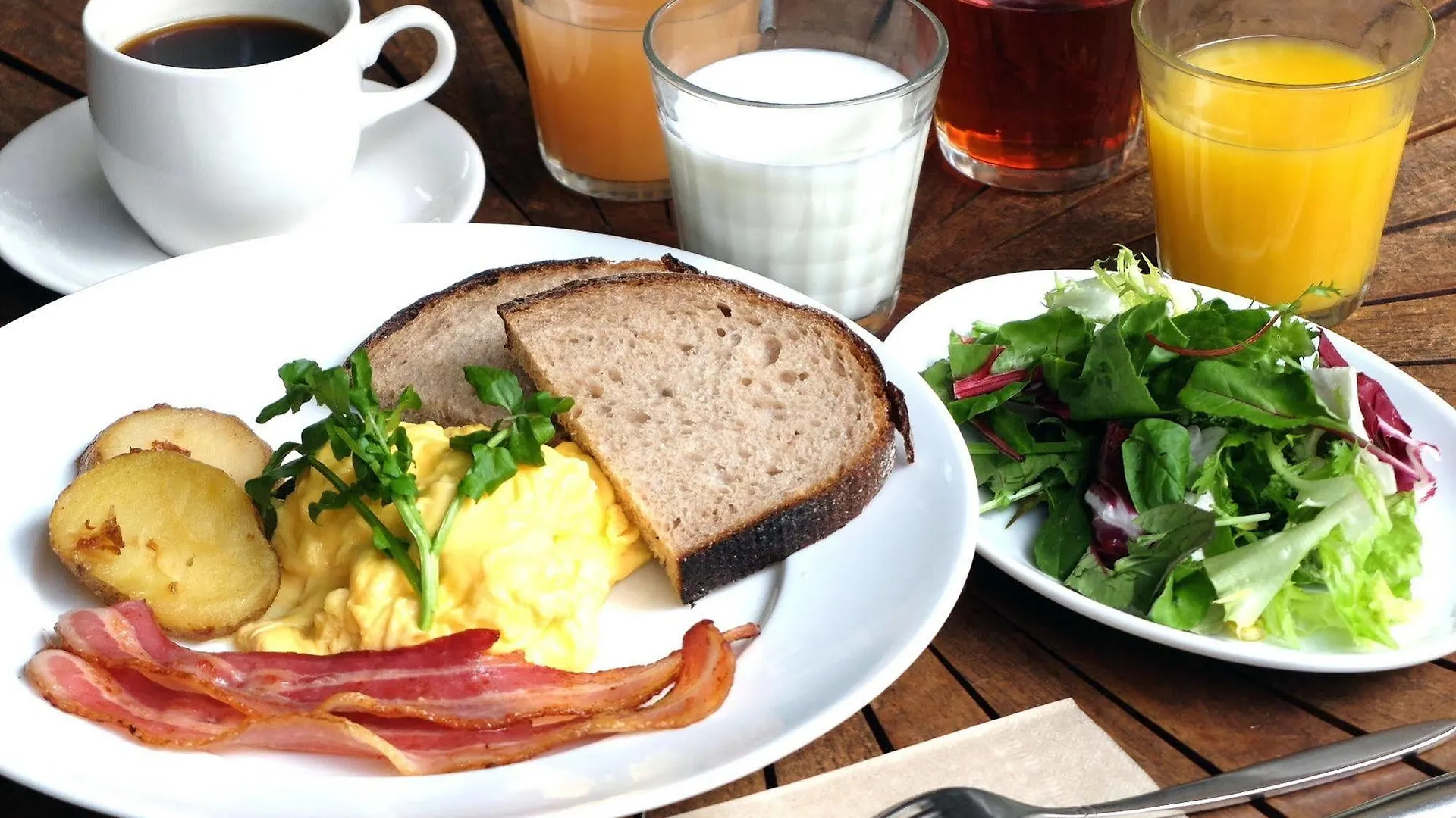 Hotel Unizo Tokyo Shibuya יפן