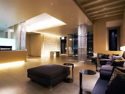 Hotel Unizo Tokyo Shibuya