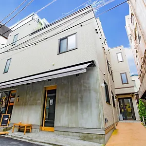 ポートハウス 渋谷 東京都