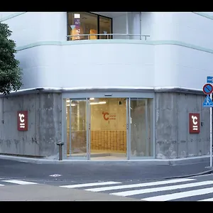 ドシー五反田 東京都