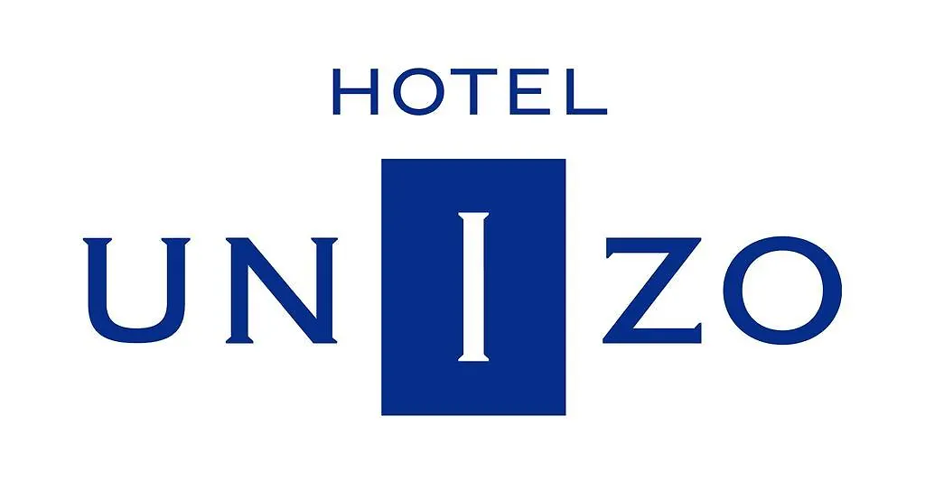 Hotel Unizo Tokyo Shibuya 3*,