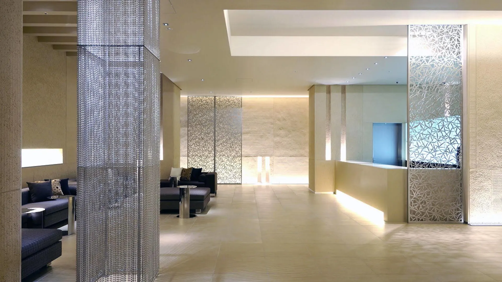 Hotel Unizo Tokyo Shibuya