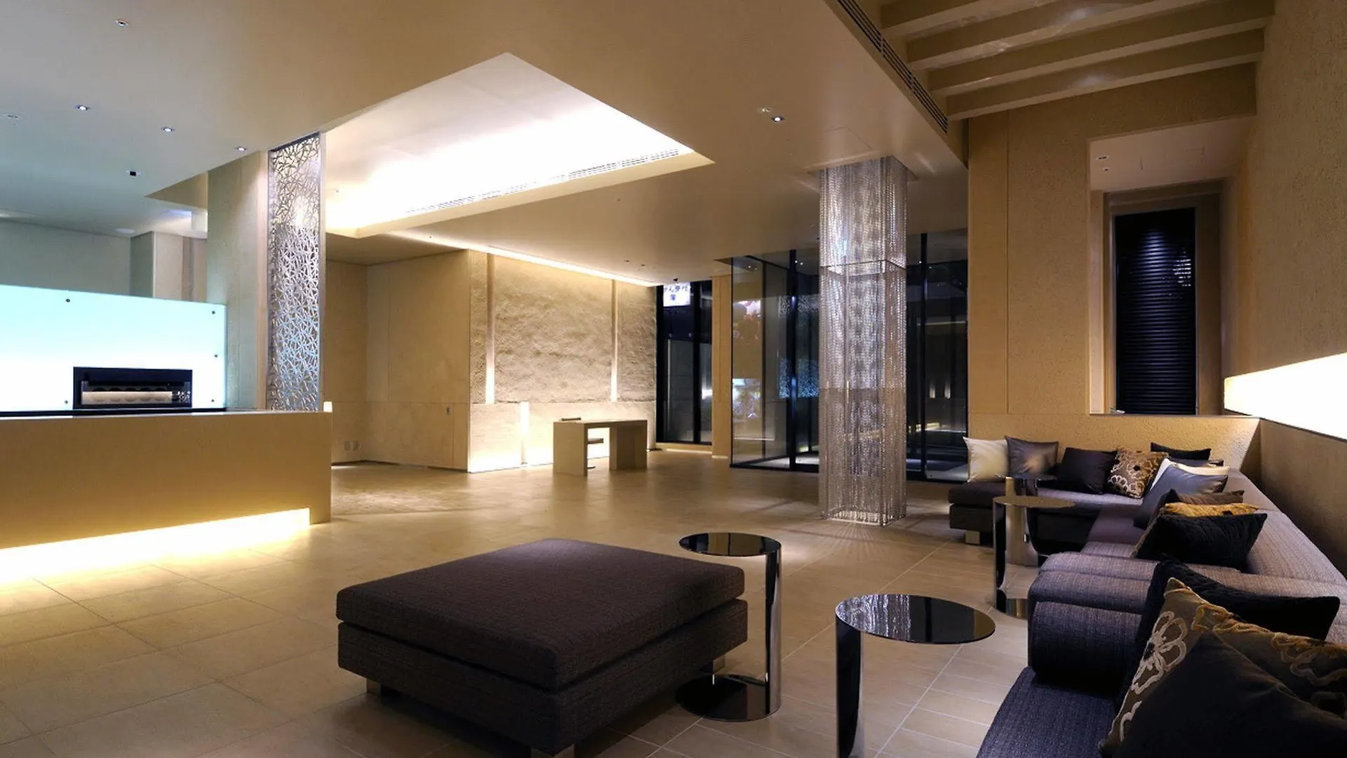 Hotel Unizo Tokyo Shibuya 3*,  Japan