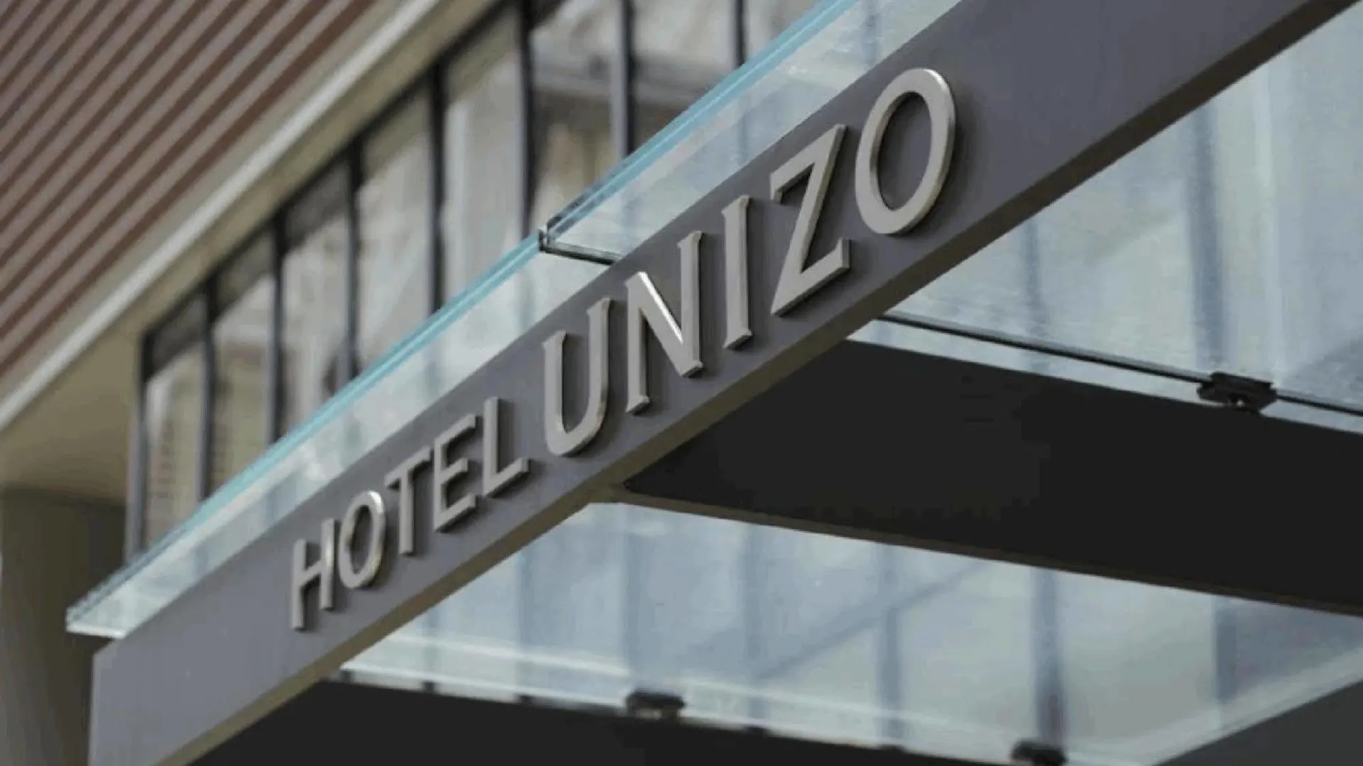 Hotel Unizo Tokyo Shibuya