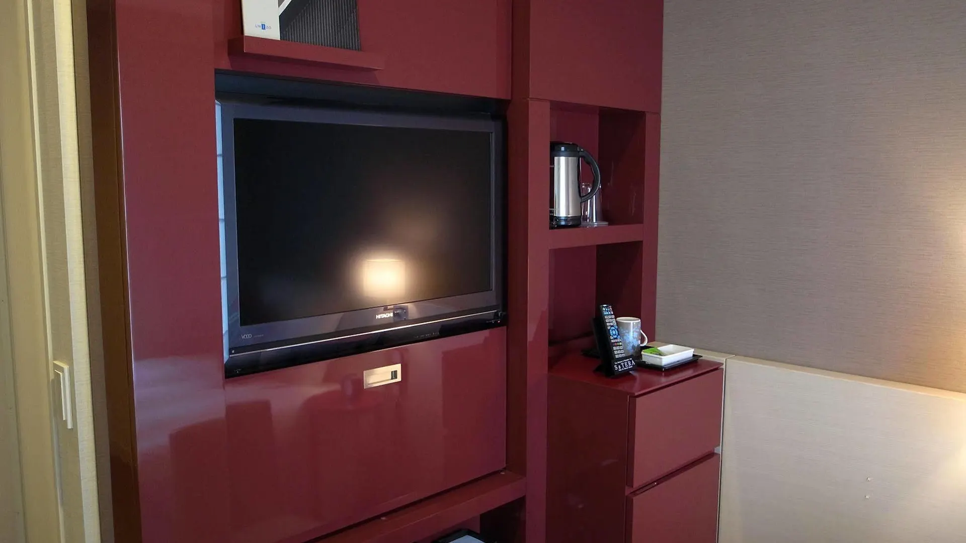 Hotel Unizo Tokyo Shibuya