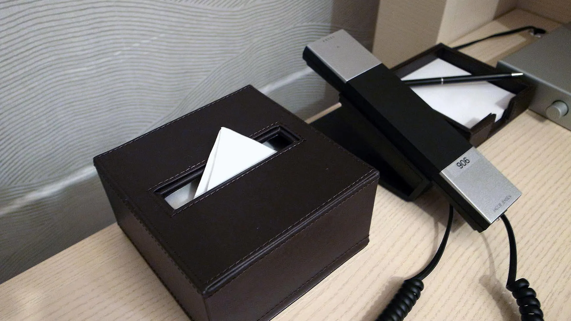 Hotel Unizo Tokyo Shibuya