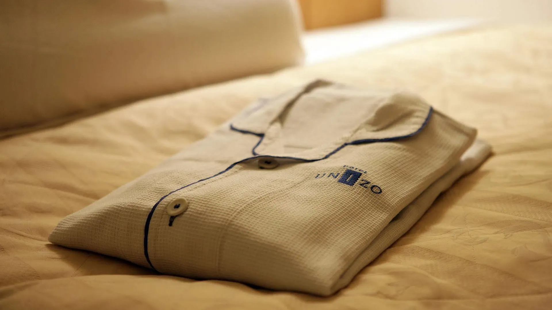 Hotel Unizo Tokyo Shibuya 3*,
