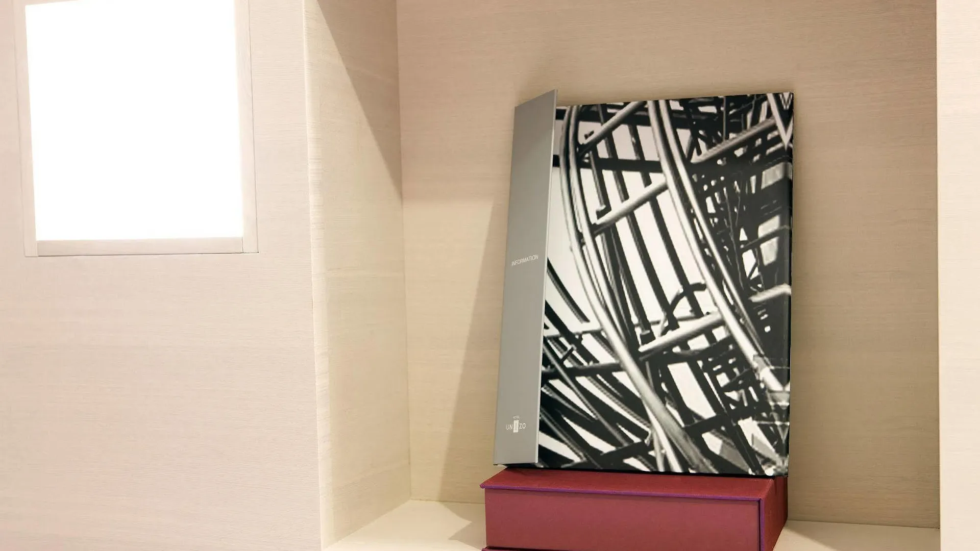 Hotel Unizo Tokyo Shibuya
